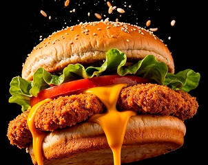 Applications thumbnail image