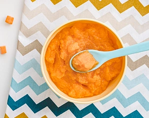 Applications thumbnail image