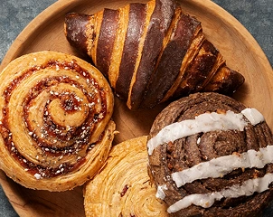 Applications thumbnail image