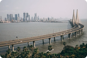 Bombay