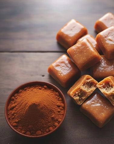 Miscellaneous additives