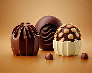 Applications thumbnail image