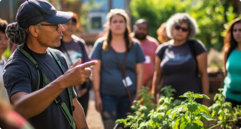 Fi India & Hi 2026 - Vinayak Ingredients event banner
