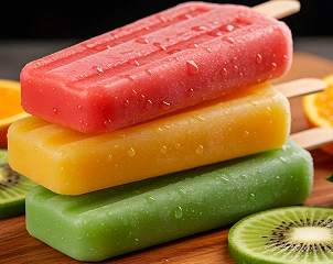 Applications thumbnail image