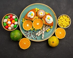 Applications thumbnail image