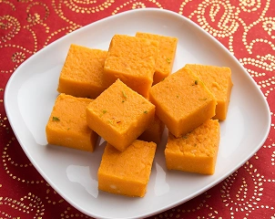 Applications thumbnail image