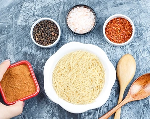 Applications thumbnail image