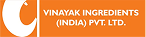 Vinayak Corp