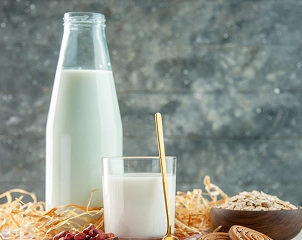 Applications thumbnail image