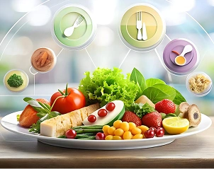 Applications thumbnail image