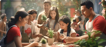 Fi India & Hi 2026 - Functional Ingredients event