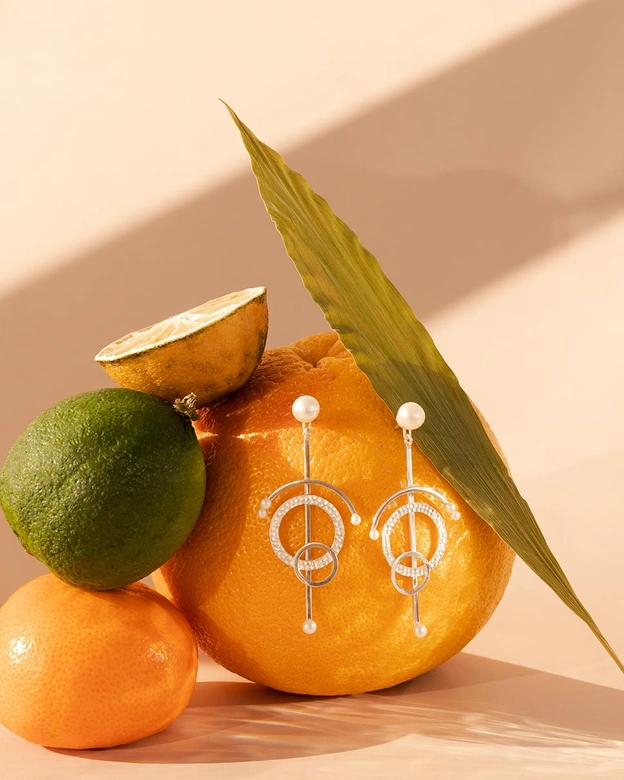 science-innovation-card-one