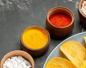 Applications thumbnail image